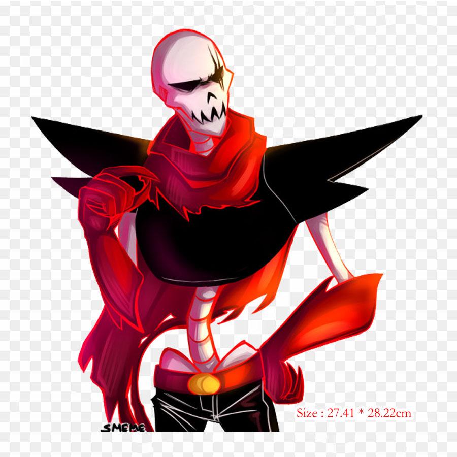 roblox papyrus shirt