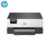HP OfficeJet Pro 9110b Color Inkjet Printer