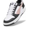 Puma Кросовки Rebound v6 Low
