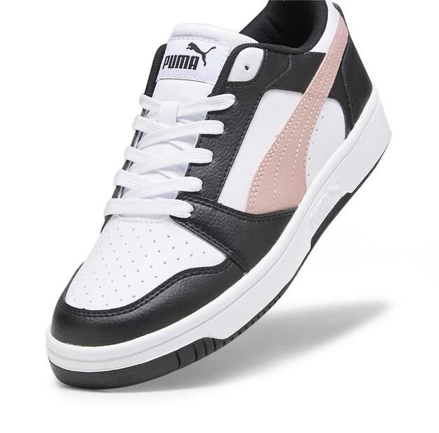 Puma Кросовки Rebound v6 Low