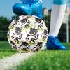 Fotbal – Mingi de fotbal