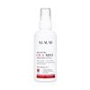 klalab recovery cica mist 100ml
