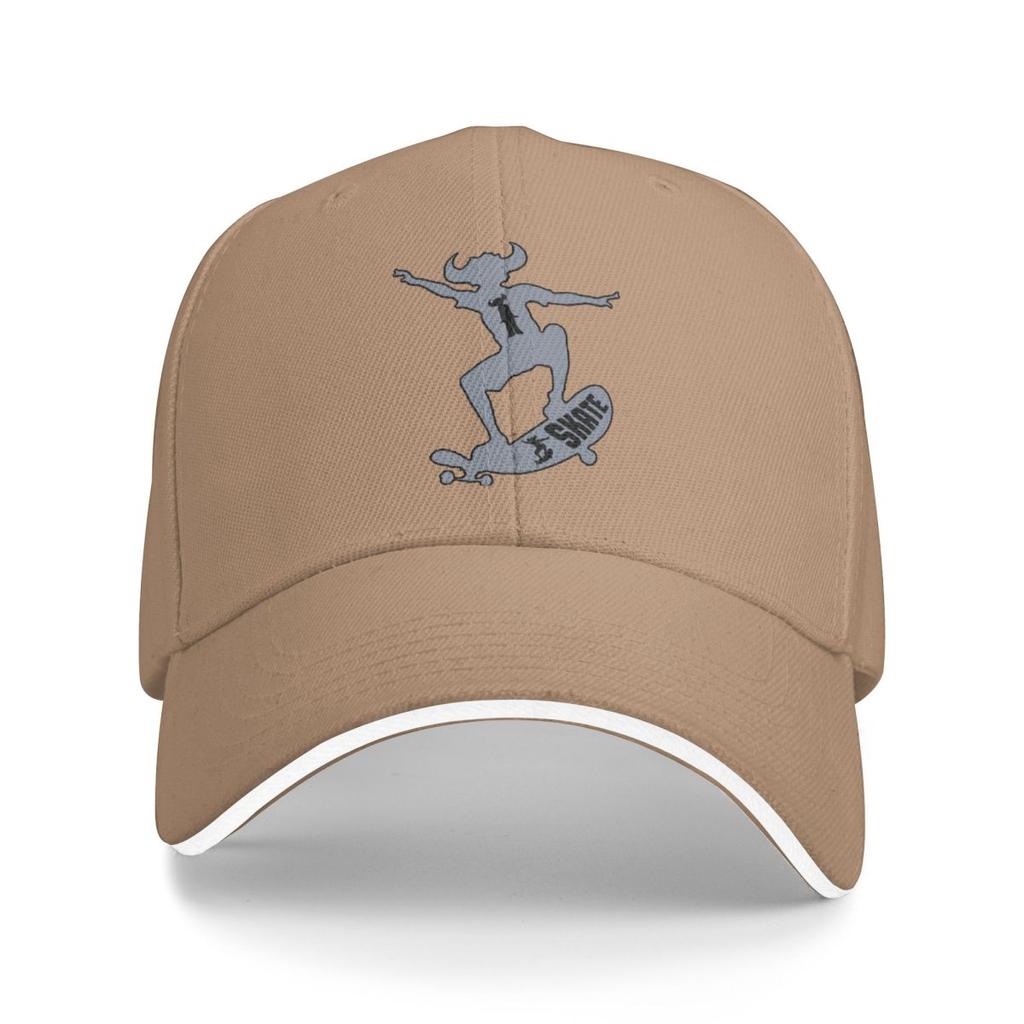 Baseball Caps Jamiroquais Awesome Customized Female Male Outdoor Spring Hats