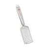Râpe a fromage en acier 5 x 25 cm Luxe