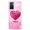 For vivo V23e V21E 5G 4G Cases Transparent Marble Soft TPU Silicone Back Covers for Vivo V21 5G Cases Clear Bumper for vivoV21
