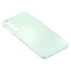 For Samsung Galaxy A16 4G A165 OEM Battery Door Cover Replacement Part