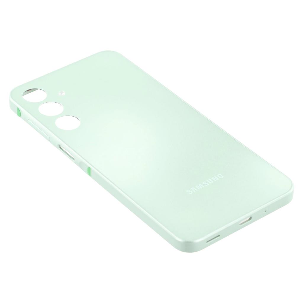 For Samsung Galaxy A16 4G A165 OEM Battery Door Cover Replacement Part