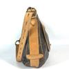 Louis Vuitton M40077 Monogram Tical GM Bag Crossbody Shoulder Bag
