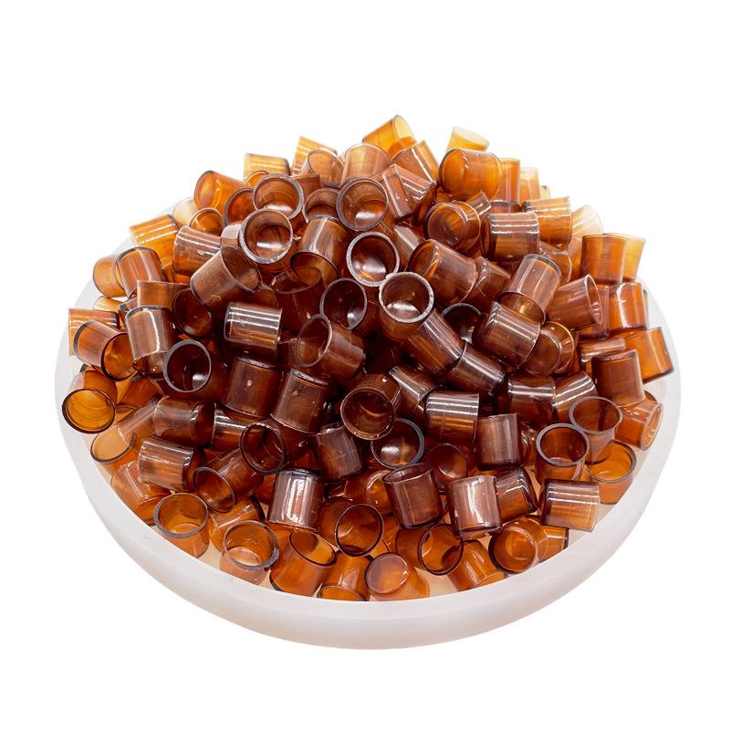 Queen Bee Rearing Royal Jelly Frame & Cell Cup Honey Bee Tools