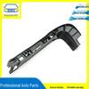 BMW Front Bumper Bracket Compatible with 51117157987 and 51117157988