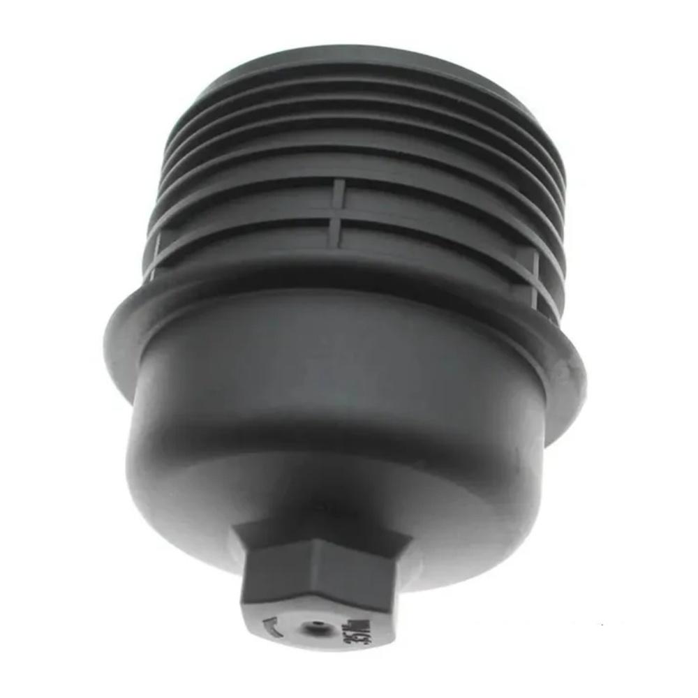 Oil Filter Cap 26350-3C701 For Hyundai Genesis Kia K900