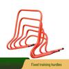 Agility Trainingshorden Set