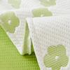 Fresh Ice Silk Sofa Cushion Summer Sofa Towel Summer Mat All-Inclusive Sofa Cover Universal Cover High-Grade