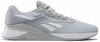 Nano X4 Trainers Sneakers Grey
