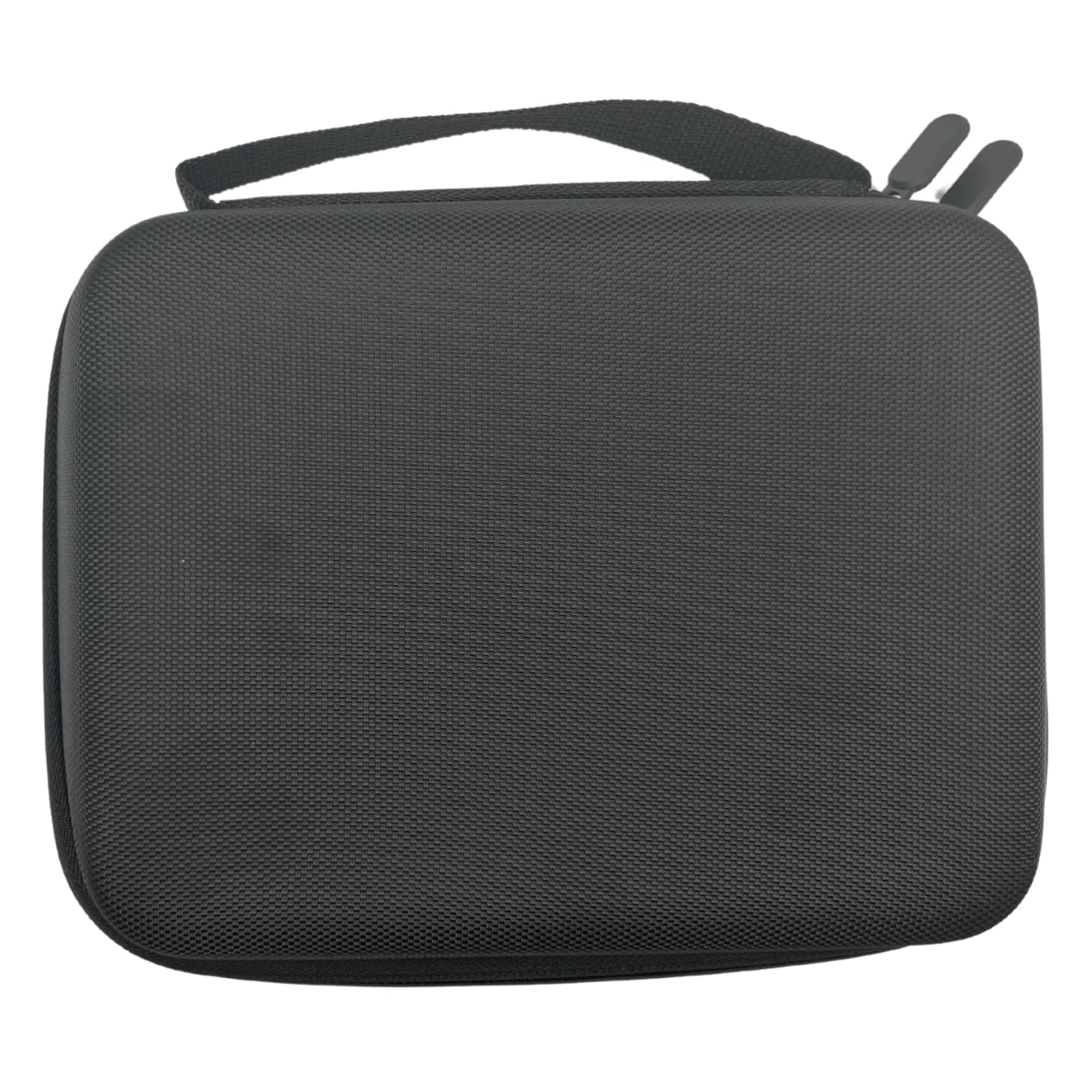 

чехол для хранения на 6 штук с амортизирующими вставками и сетчатым карманом для хранения аксессуаров, двойной мобильный чехол, карманы для йо-йо, сумка для йо-йо, сумка для йо-йо, чёрный