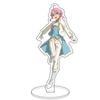 Anime Trickstar Acrylic Stand Action Figure Akehoshi Subaru Hidaka Hokuto Toy Ensemble Stars PVC Desktop Stand Model Toys Gift