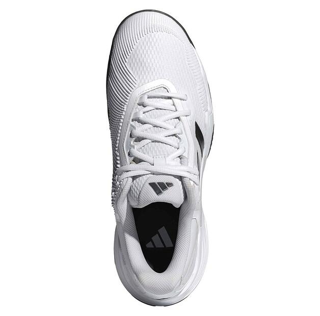 adidas Solematch Control 2 hard теннисные кроссовки