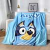 Merry Christmas Celebration Blanket Ultra-Soft Great for Seaside Bed Bedding Four Seasons Multipurpose Warmthful Decor Gifts For Family Or Friends