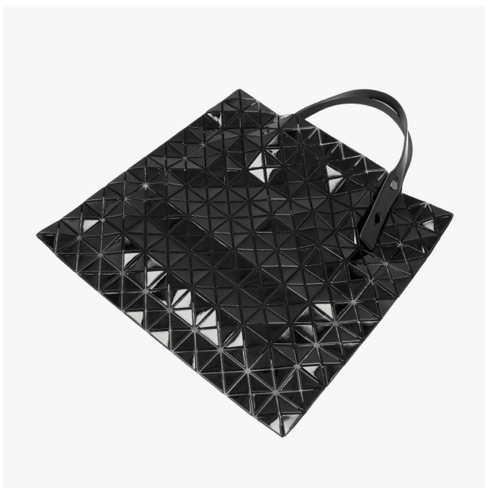 Baobao Prism Tote Bag Bb58 Ag043 15