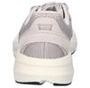 Кроссовки Adidas Lightblaze