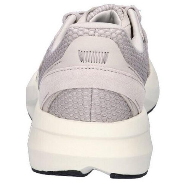 Кроссовки Adidas Lightblaze