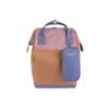 Himawari No Backpack. 60 Task M