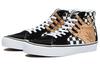 Vans Imran Potato x SK8-Hi VR3 Lx 'Checkerboard' VN0A5EE7B7E