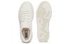 PUMA Capri Royale Suede 'Beige' Women's 393752-04