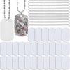 Sieraden maken – Fournituren voor sieraden
