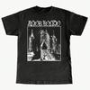 Logo Shirt Klassisches Bedrucktes T-Shirt unisex Kurzarm T-Shirt Rundhals Mode T-Shirt Oberteile