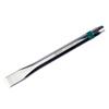 SATA 90755 Flat Chisel