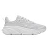 Childrens/Kids Charged+ Rogue 6 Trainers