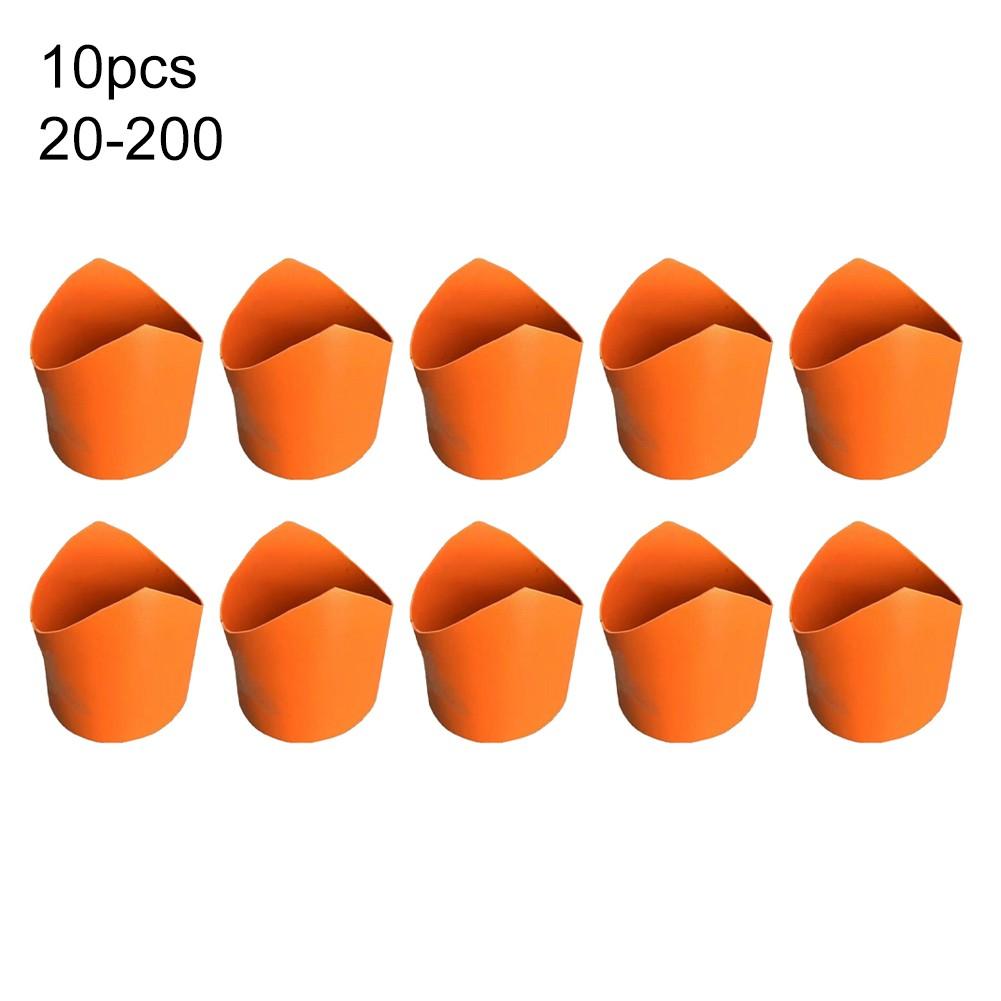 For Multiple Pipe Sizes Pipe Saddle Cutting Tool High Accuracy Layout