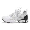 InstaPump Fury Reebok Og 'Legion of Fury - Wynn D. Skies' FW7700