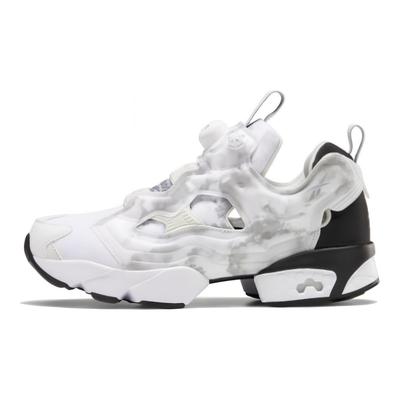 InstaPump Fury Og 'Legion of Fury - Wynn D. Skies' FW7700