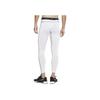Nike Pro Dri-Fit Tight Fit Training Compression Tights Men's White DD1914-100