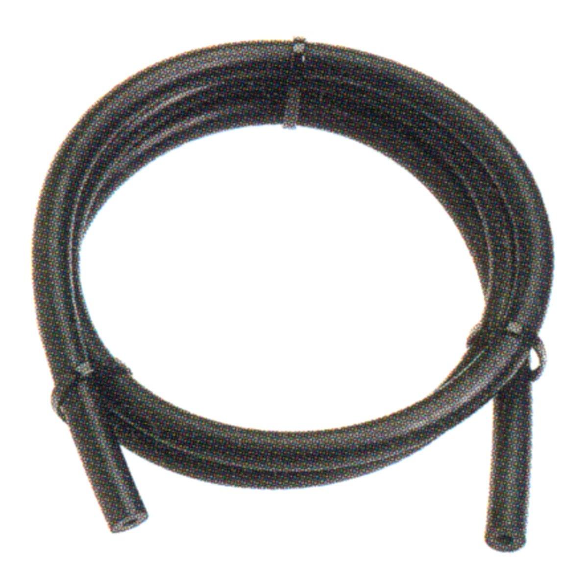 

Шланг TOPEAK TRK-JB12