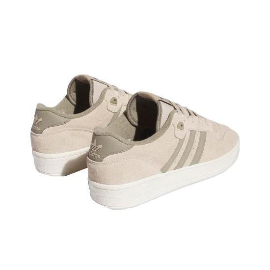 adidas Rivalry Low Wonder Beige Clay Men's IE7211