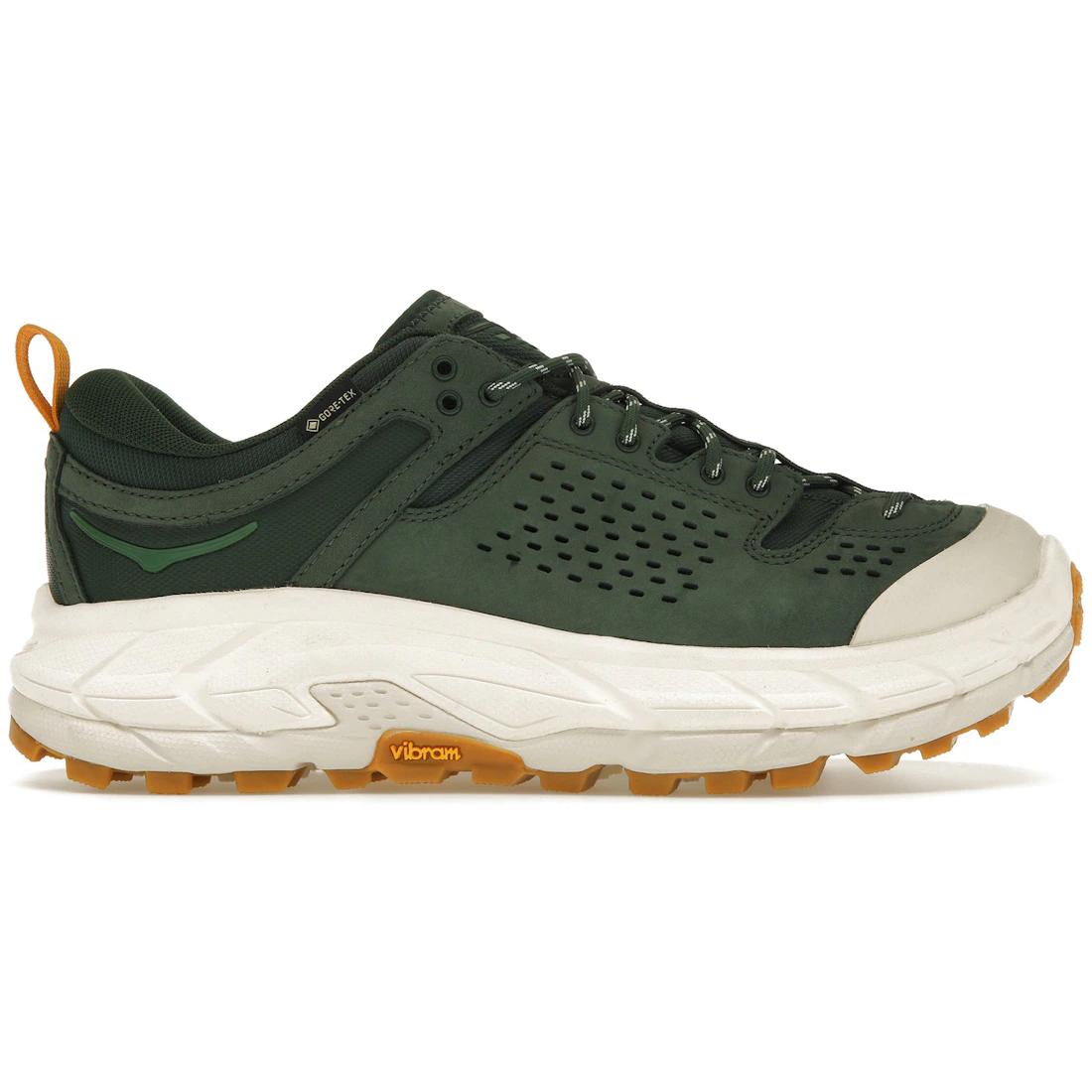 

Sneaker Hoka One One Tor Ultra Lo Mountain View Eggnog(1130310-MVW) 44