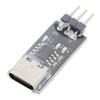 Brushless ESC USB Linker 32 Bit RC Climbing Car Type C Firmware Upgrade Computer Connector