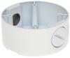 Ceiling Mount for Ball Cameras Bd-Cv94W