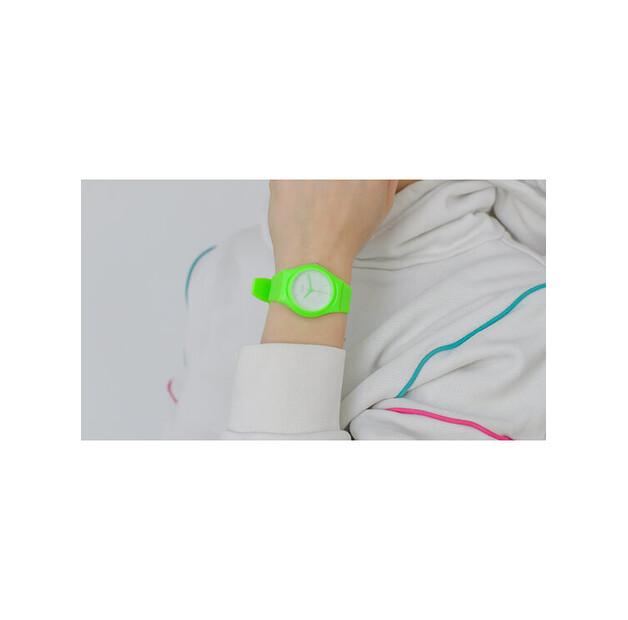 Q&Q Sport Q Watches