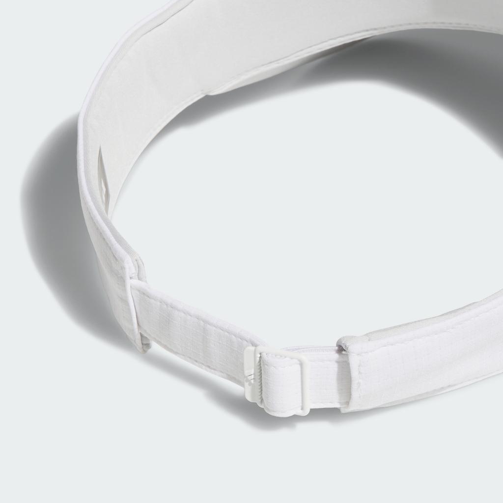 Adidaseugolpeu Tour Visor Headwear Jz0453