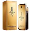 Paco Rabanne 1 Million eau de toilette 200 ml Goud