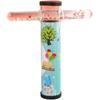 2Pcs Children Kaleidoscope Toy Funny Kaleidoscope Toy Toddler Scientific Toy Educational Quicksand ChildrenS Kaleidoscope