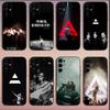 Чохли для телефонів – Бампери для смартфонів