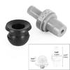 Replacement PCV Valves Auto Part Easy Installation Positive Crankcase Ventilation Valves for 1993-1997 1.8L 1.6L