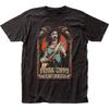 Frank Zappa & οι Μητέρες της Εφεύρεσης T-shirt S-4XL Unisex T-Shirt