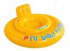 Intex 56585 Wheel Swimming Seat