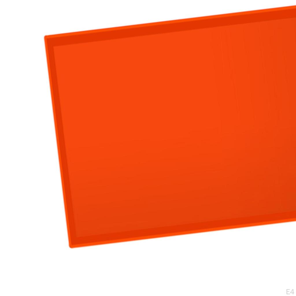 Silicone BBQ Mat - Premium Outdoor Grilling Accessory